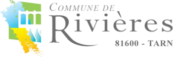 Mairie de Rivières