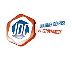 JDC : Communication du rapport "La Journée Défense et Citoyenneté" (JDC) de la Cour des comptes à