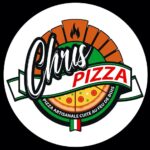 Chris'pizza