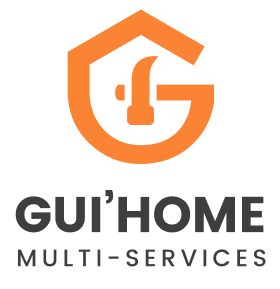Gui'Home